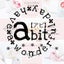 abit2023のサムネイル