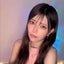 💋一条美月-Mizuki-💋のサムネイル