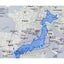 lucciola2023のサムネイル