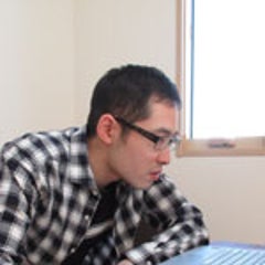 東田直樹のプロフィール
