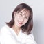 裕美・今の私のまま人生が変わるノートの書き方のサムネイル