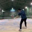 Billyのサムネイル