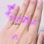 marry35annのサムネイル