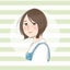 saimi-greenのサムネイル