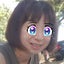 画像 ナオコの日常ブログのユーザープロフィール画像