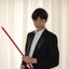 Wizard Company のサムネイル