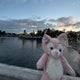 kiakiahappyのおすすめのサムネイル