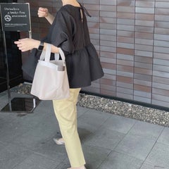 MOMOKOのプロフィール