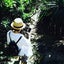 Tomateのサムネイル