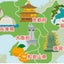 関西家族のサムネイル