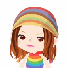 静奈のプロフィール