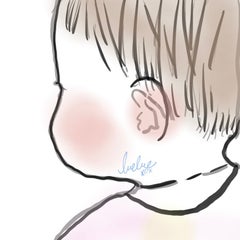 bebexoxのプロフィール