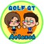 画像 ゴルフGT＆リラッシュ神田店のブログのユーザープロフィール画像