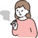 そこはかとない子育て日記