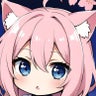 桜ねこのプロフィール