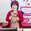 伊東 道子 ( の.うさぎ)のサムネイル