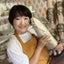 辻本喜代美（きよちゃん）：陶芸家／やわらかな気持ちになる陶芸教室とcafeサロン／東京都／立川市のサムネイル