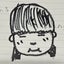 へろしまさんのサムネイル