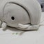 ともぼんのサムネイル