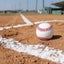 楽ちん野球⚾️のサムネイル
