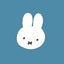 yaseinousakonのサムネイル