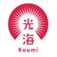 画像 koumi-noriのブログのユーザープロフィール画像