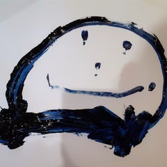 フィナンシェのプロフィール