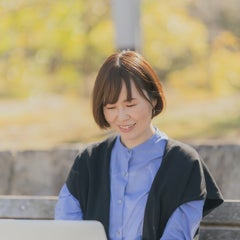 しえのプロフィール