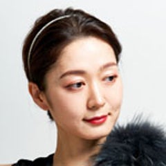 青木ももこのプロフィール