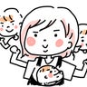 minoのプロフィール