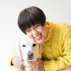 浅井純子のプロフィール