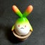 ちょんのサムネイル