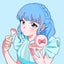 にゃのサムネイル