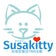 Susakittyすさきてぃ