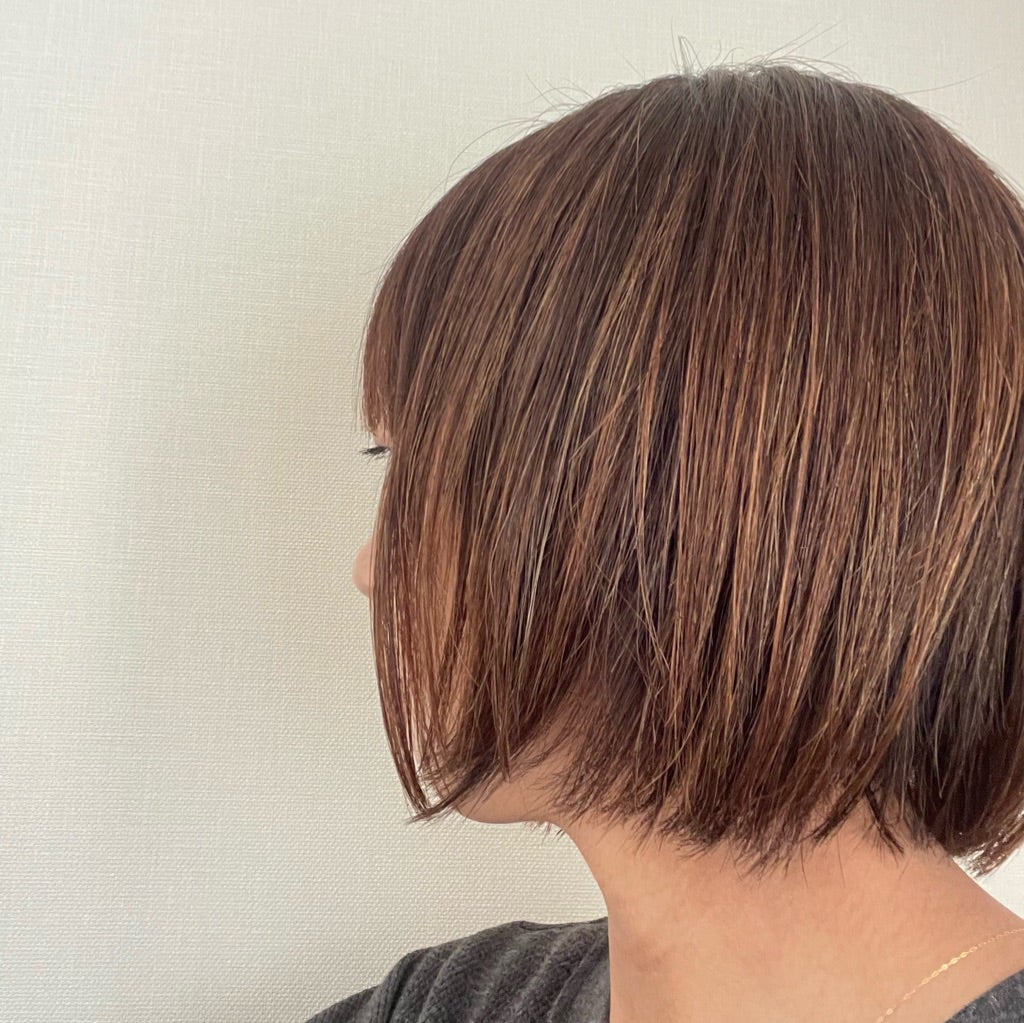 サイン入りチェキが当たった！ | 好きなものを好きなだけ。