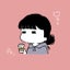 Mia(みあ)のサムネイル