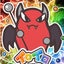 画像 イロイロブログのユーザープロフィール画像