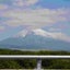 markroseのサムネイル