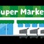 【小売業】スーパーマーケット店長の仕事日記のサムネイル