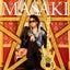 画像 MASAKIのユーザープロフィール画像