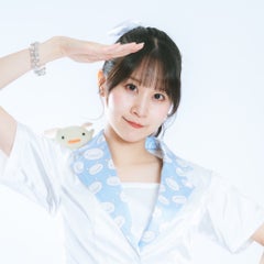 八木沙季のプロフィール
