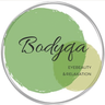 BODYQA ボディキュアのプロフィール