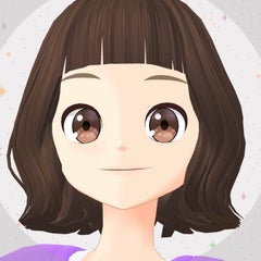 ekkochan-2021のプロフィール