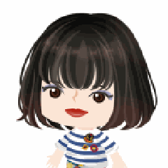 まいのプロフィール