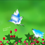 sekireikikko6700のサムネイル