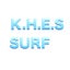 画像 khessurfのブログのユーザープロフィール画像