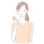 みさぽんのサムネイル