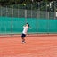画像 ジュニアテニスと中学受験2026のユーザープロフィール画像