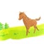 もろこし棒のサムネイル