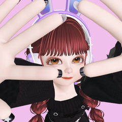 ニコのプロフィール
